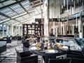 hyatt-regency-cologne