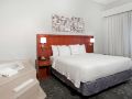 courtyard-charlotte-ballantyne