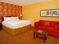 courtyard-by-marriott-baltimore-downtown-inner-harbor