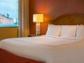 baltimore-marriott-inner-harbor-at-camden-yards