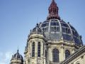 apparthotel-mercure-paris-boulogne