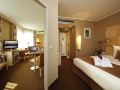 mercure-budapest-korona