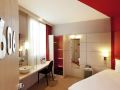 ibis-styles-paris-gare-du-nord-tgv
