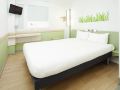 ibis-budget-madrid-centro-las-ventas