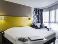 ibis-styles-nice-vieux-port