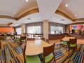 fairfield-inn-orlando-airport