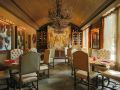 grand-bohemian-hotel-asheville-autograph-collection