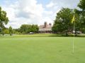 residence-inn-indianapolis-northwest