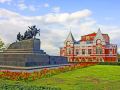 renaissance-samara-hotel