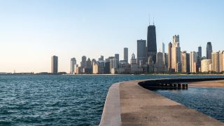 the-ritz-carlton-chicago
