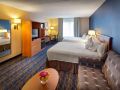 fairfield-inn-and-suites-by-marriott-toronto-brampton