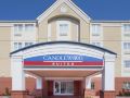 candlewood-suites-virginia-beach-town-center-an-ihg-hotel