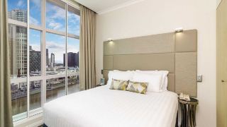 clarion-suites-gateway