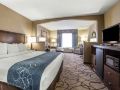 comfort-suites-airport-salt-lake-city