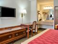 room overview picture