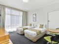 comfort-inn-botanical