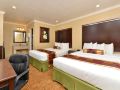 rodeway-inn-san-diego-near-sdsu