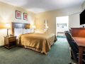 quality-inn-san-diego-i-5-naval-base