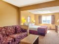 quality-inn-and-suites-wisconsin-dells