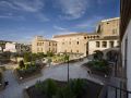 parador-de-plasencia