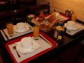 littlehotel