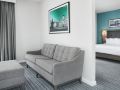 jurys-inn-liverpool