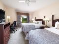 homewood-suites-by-hilton-montgomery-eastchase