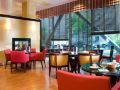 courtyard-by-marriott-prague-city