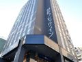 sotetsu-fresa-inn-shimbashi-hibiyaguchi