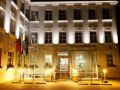 ratonda-centrum-hotels