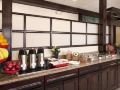 ramada-by-wyndham-newark-wilmington