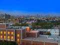 wyndham-garden-brooklyn-sunset-park