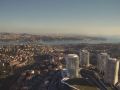 raffles-istanbul
