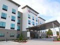 best-western-plus-houston-i-45-north-inn-and-suites