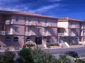 hotel-majore