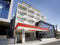 amity-apartment-hotels