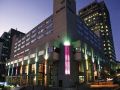 delta-hotels-by-marriott-saint-john