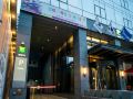 ibis-styles-ambassador-seoul-myeong-dong