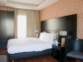 areos-hotel
