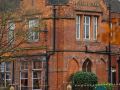 best-western-plough-and-harrow-hotel