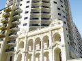 adina-apartment-hotel-perth-barrack-plaza