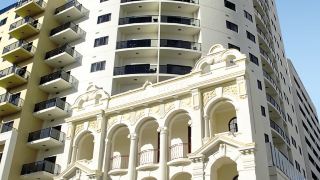 adina-apartment-hotel-perth-barrack-plaza