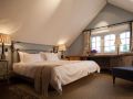 hotel-florhof