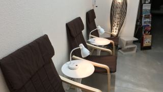 airport-inn-naha-asahibashi-station-hostel