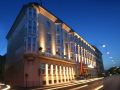 grand-hotel-wiesler