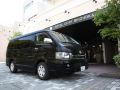 hotel-dorf-shizuoka