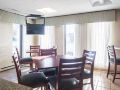 motel-6-madison-wi-east