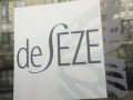 hotel-de-seze