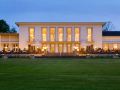 dolce-by-wyndham-bad-nauheim