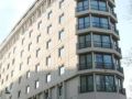 senator-hotel-taksim
